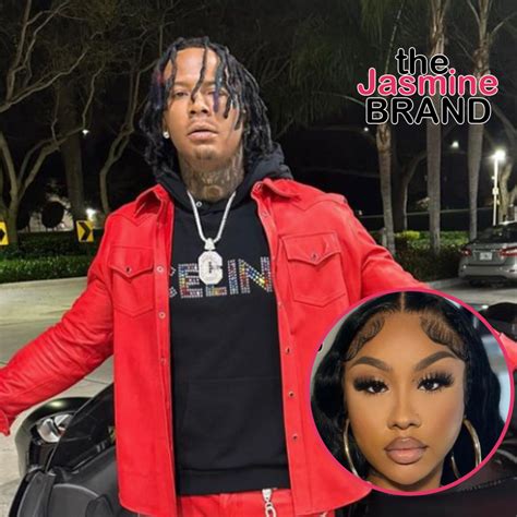 cuban doll leaked video|Cuban Doll Responds To Her Sextape With Tadoe Being Leaked .